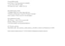 write high converting email copy, newsletters,code emails